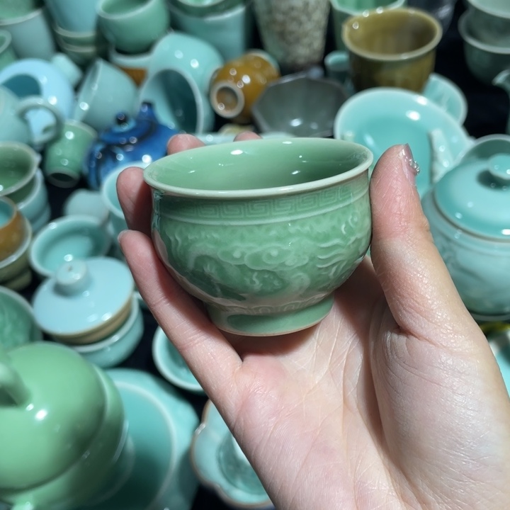 青瓷青瓷 青瓷青瓷