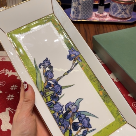 瓷片茶杯茶杯茶杯茶盏茶