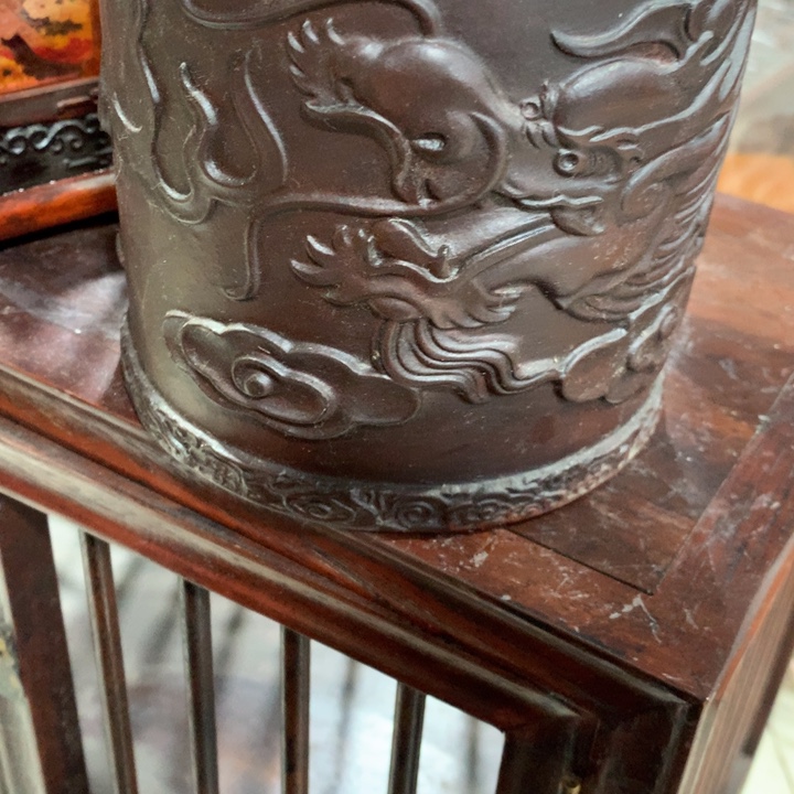 超级福利超级福利