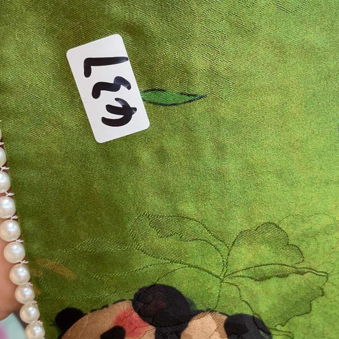 盖碗L****璐杯子里还有好多