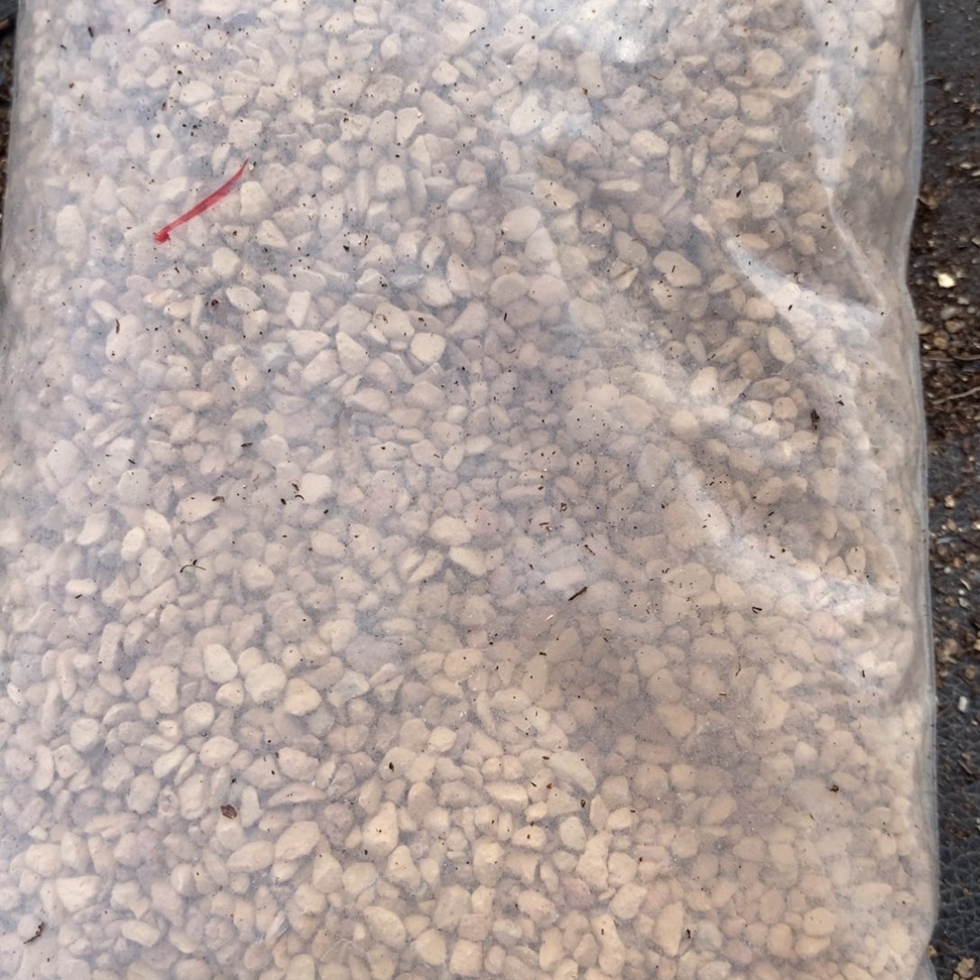 铺面土1份铺面土