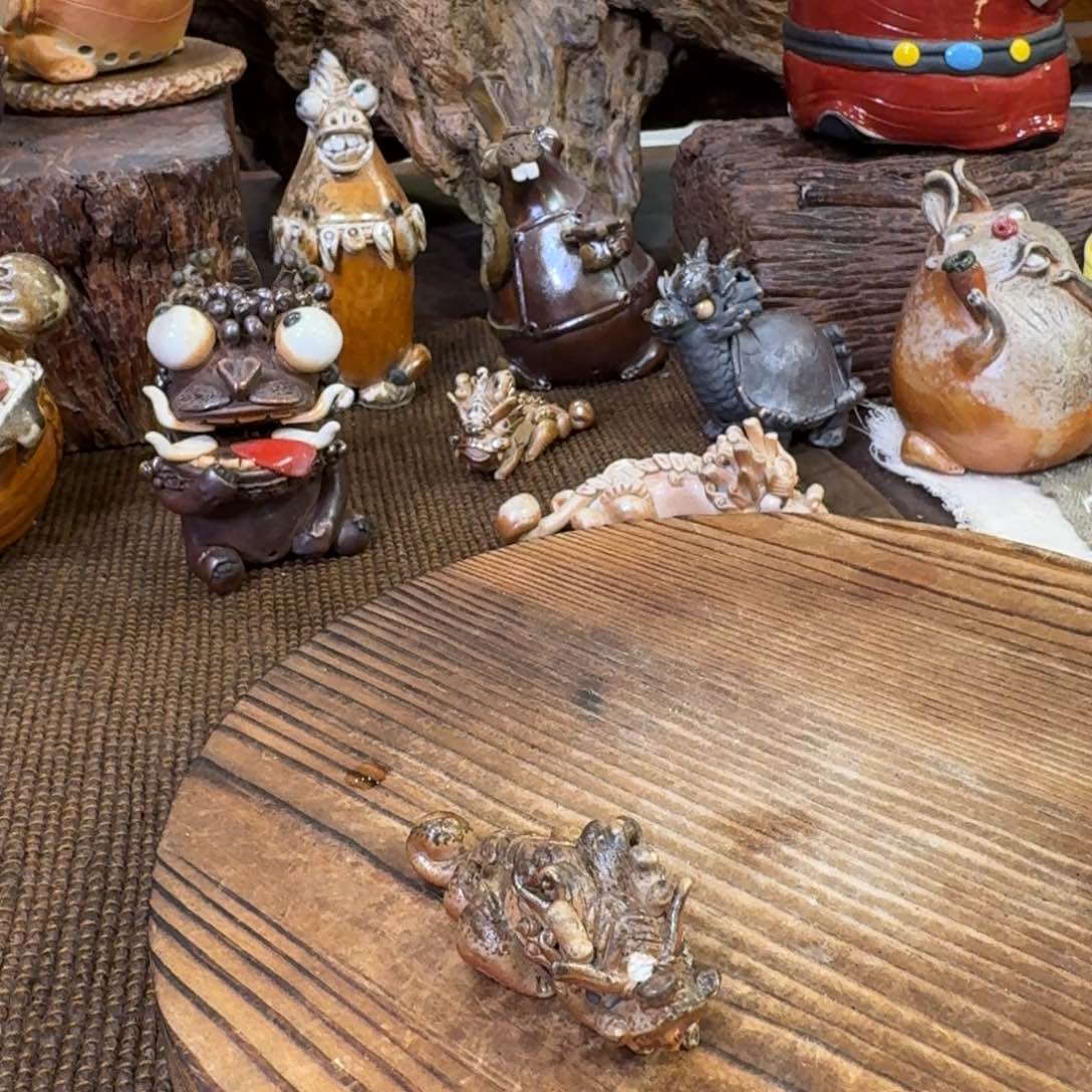 陶瓷呀呀呀呀呀呀呀呀呀荔*I