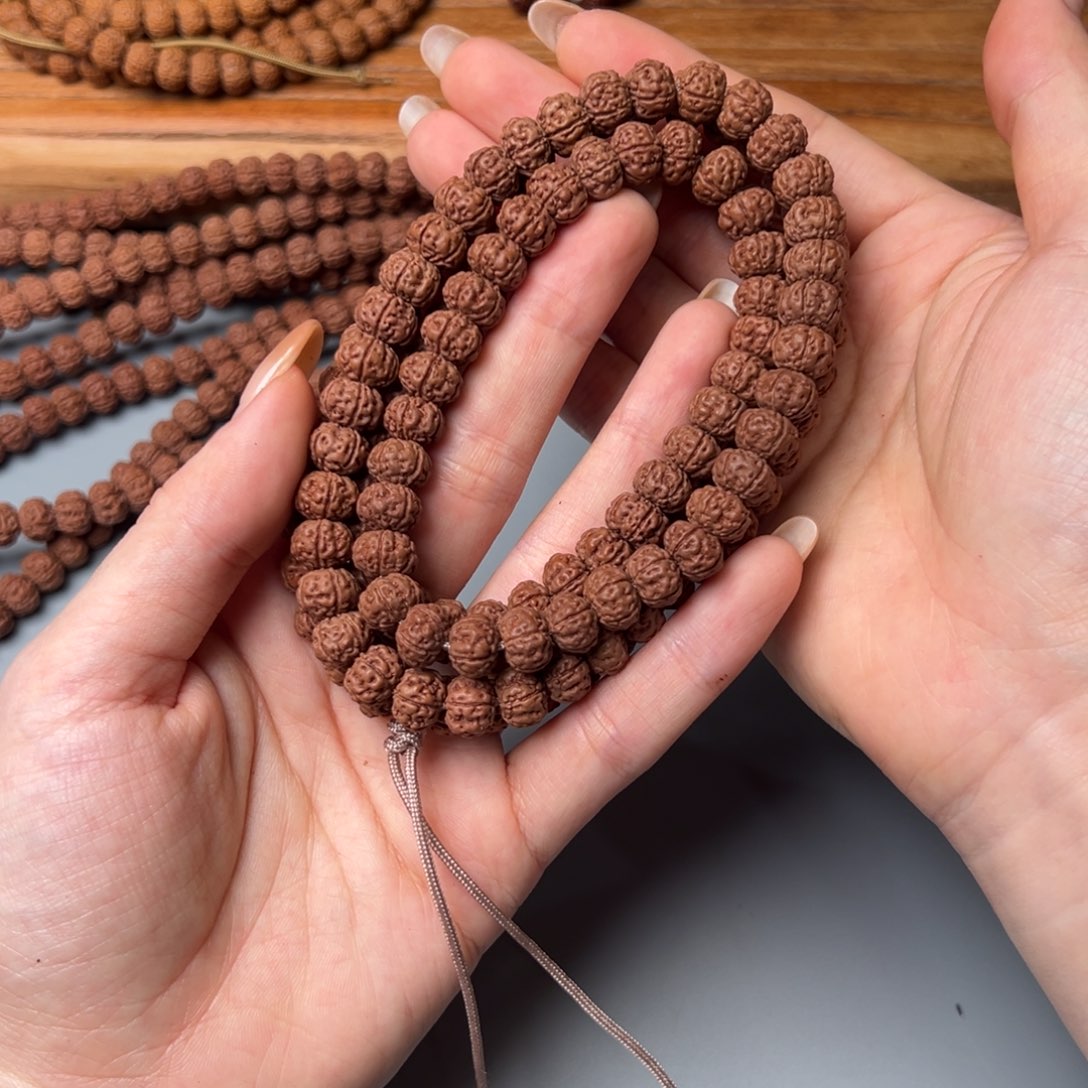 金刚菩提吊坠1111111111111老