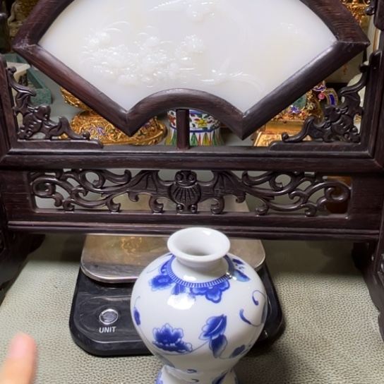 船***大专拍链接以及其他