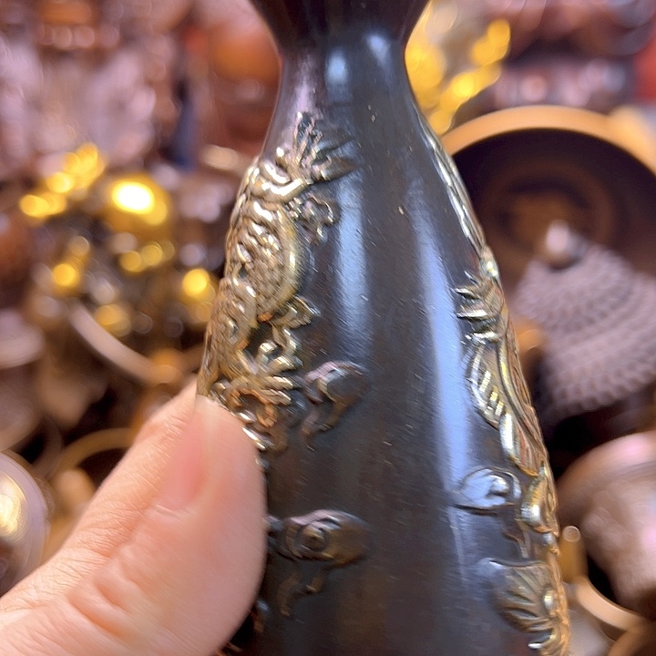 铜8888888888888888888888