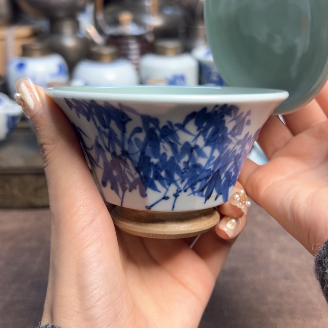 啊啊啊啊啊啊啊啊啊