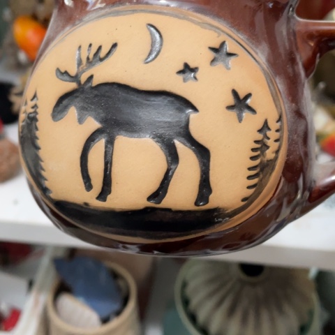 【闪购商品】碗摆件摆件摆件摆件摆件不