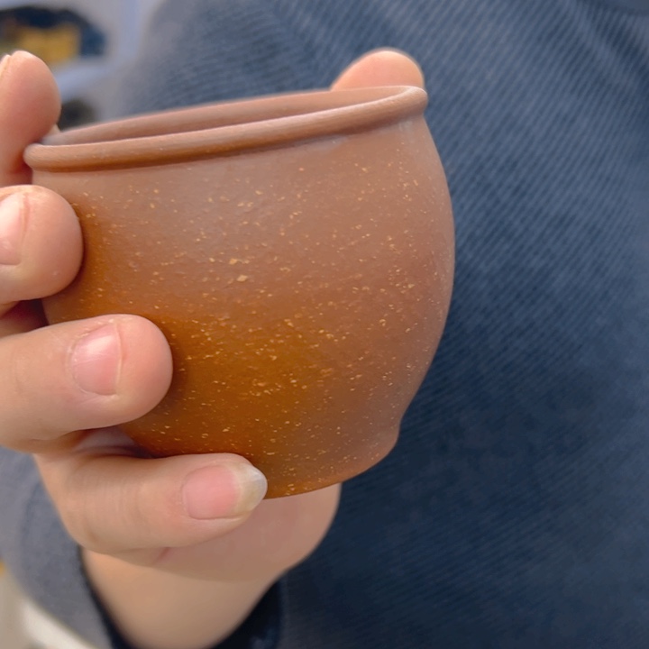 宜兴紫砂紫砂工艺紫砂壶