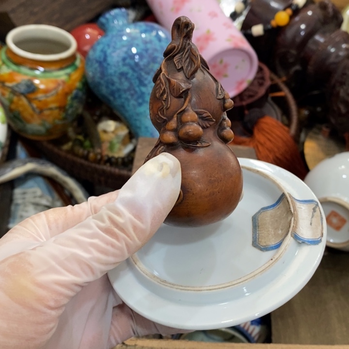 陶瓷艺术陶瓷艺术