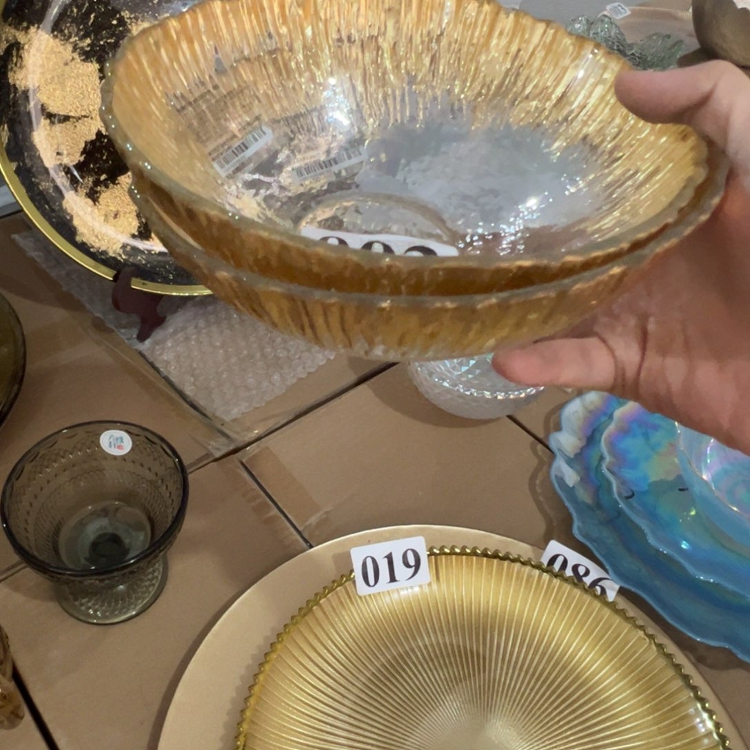 孤品尾货，不退不换