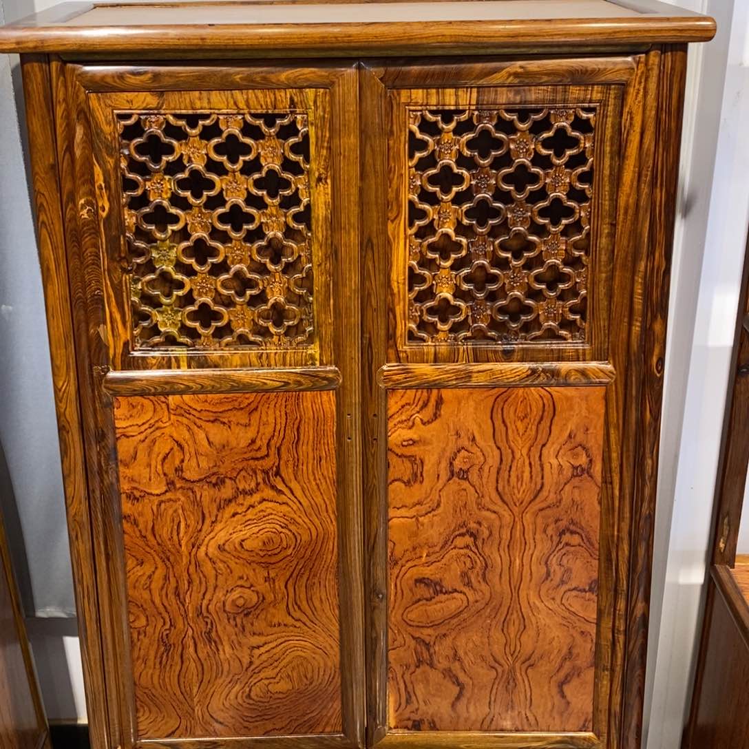 花梨木类闲*000000000000000