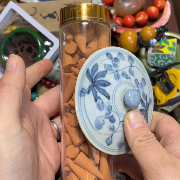 紫砂陶瓷艺术陶瓷艺术陶瓷艺术