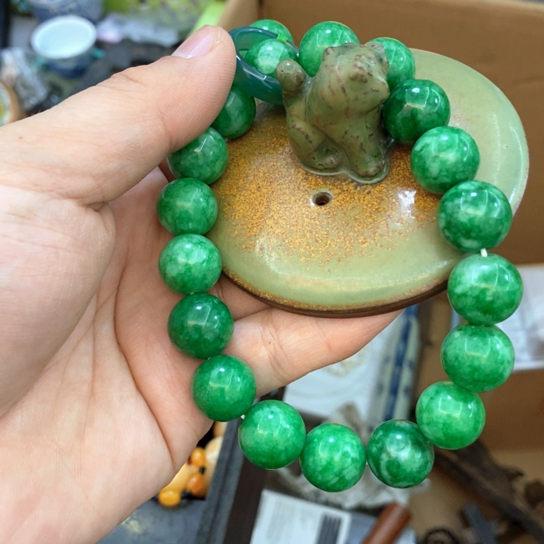 瓷片哈哈哈哈哈哈哈哈哈