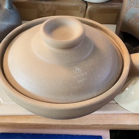 陶外贸单1个陶2000毫升