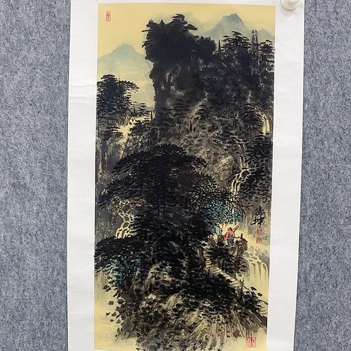 国画辛总补贴-88888888888