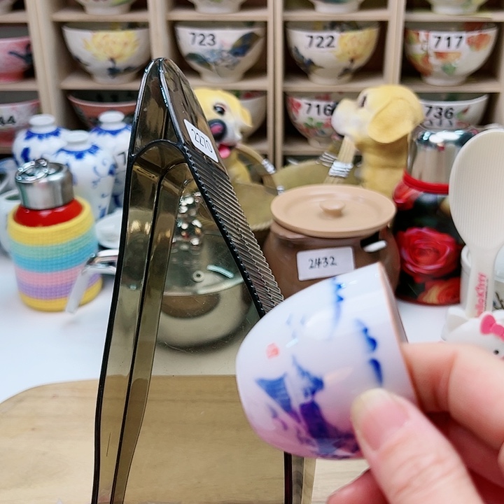 15588888889988999989999998