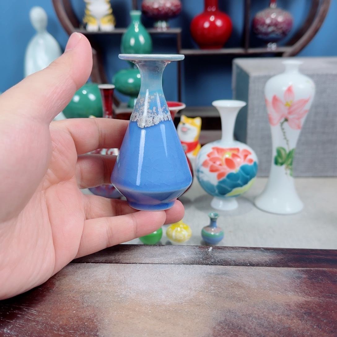 瓶摆件摆件摆件摆件