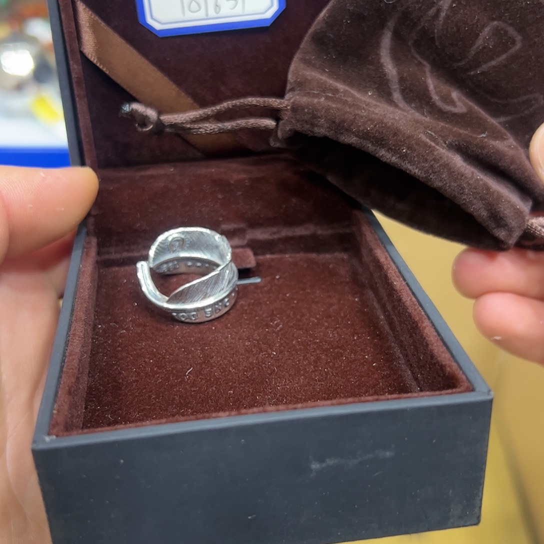 紫砂茶宠我们的生活方式是什么