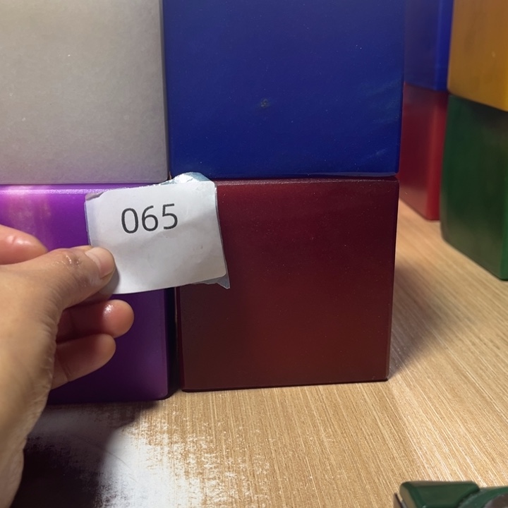 石材石材摆件制作