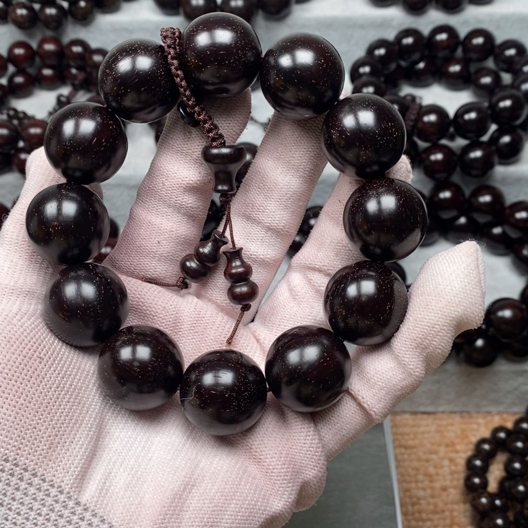 檀香紫檀（小叶紫檀）g****行2.0满