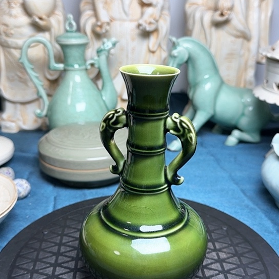 摆件点*新号开播、漏漏漏！！！