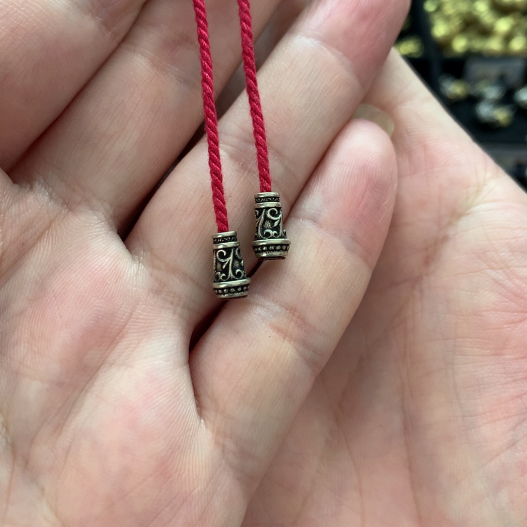 集芙饰品批发号：146