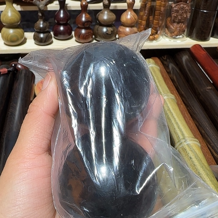 木小*一雾一拍以直播间截图为准