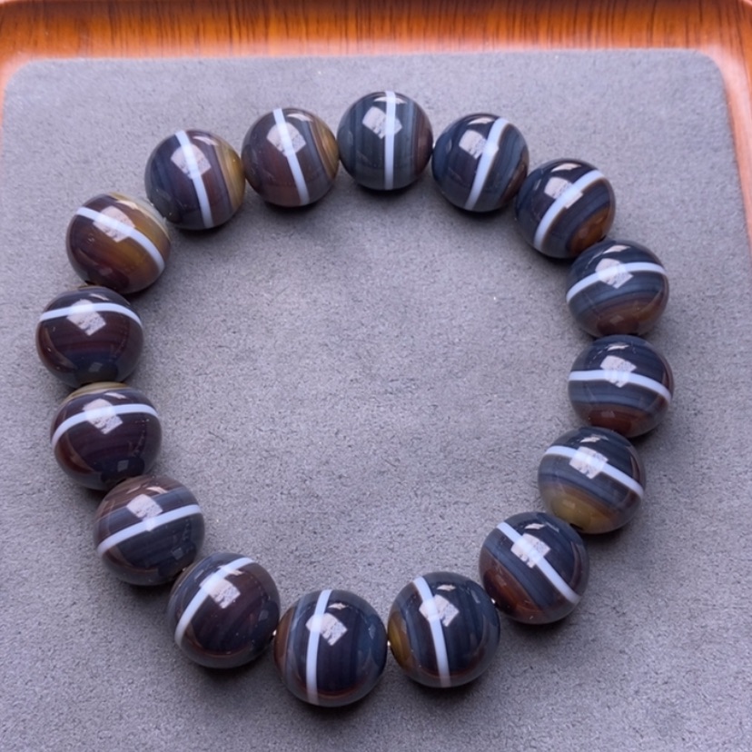 【闪购商品】未镶嵌玛瑙/玉髓珠宝奇石