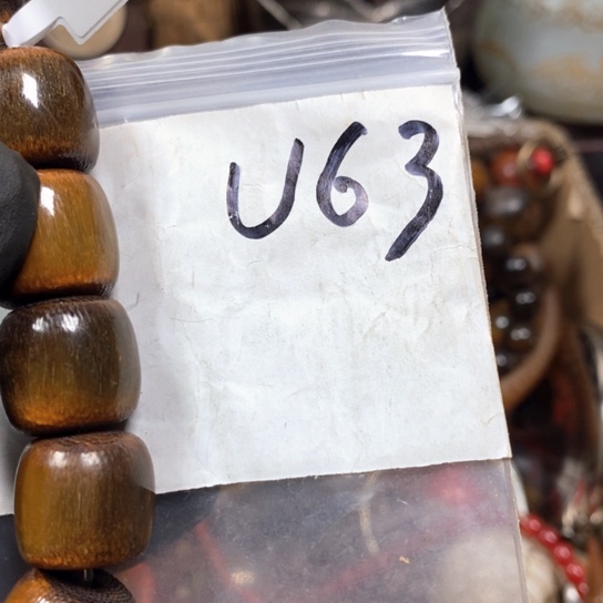 海***翔金属66最美专属链接