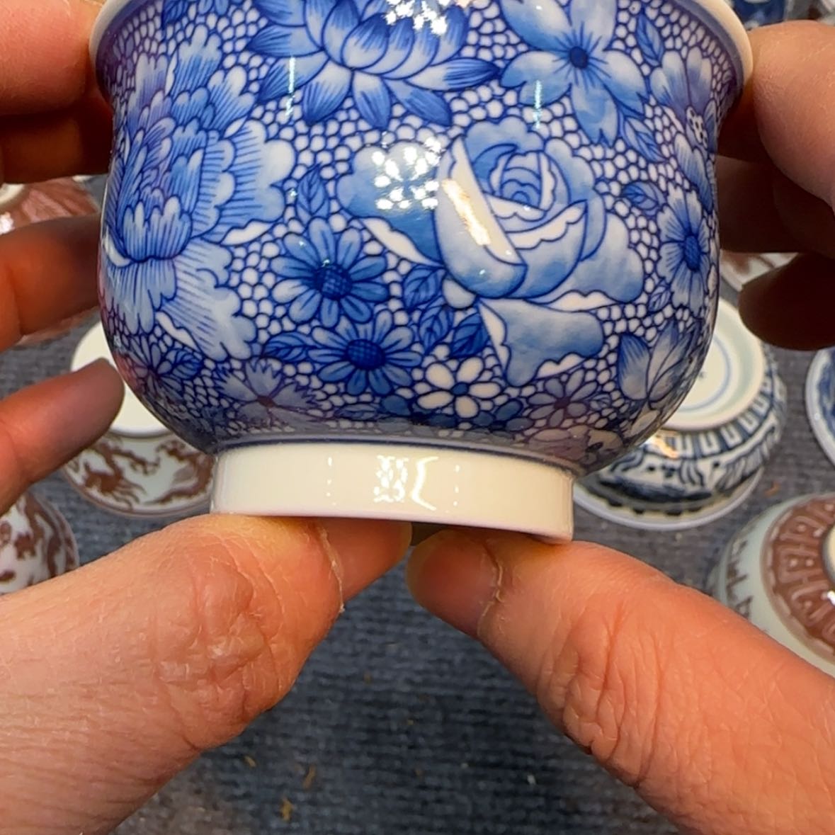 【闪购商品】景德镇市浮梁县，景德镇市浮梁县，