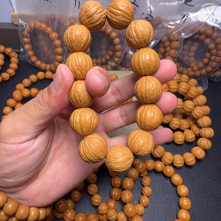 猴头核桃手串素啊啊啊啊
