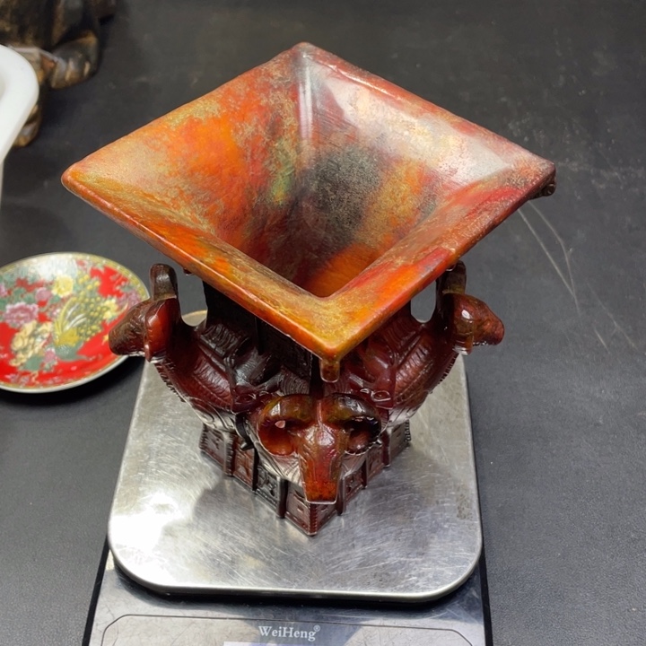 【闪购商品】其他。                 