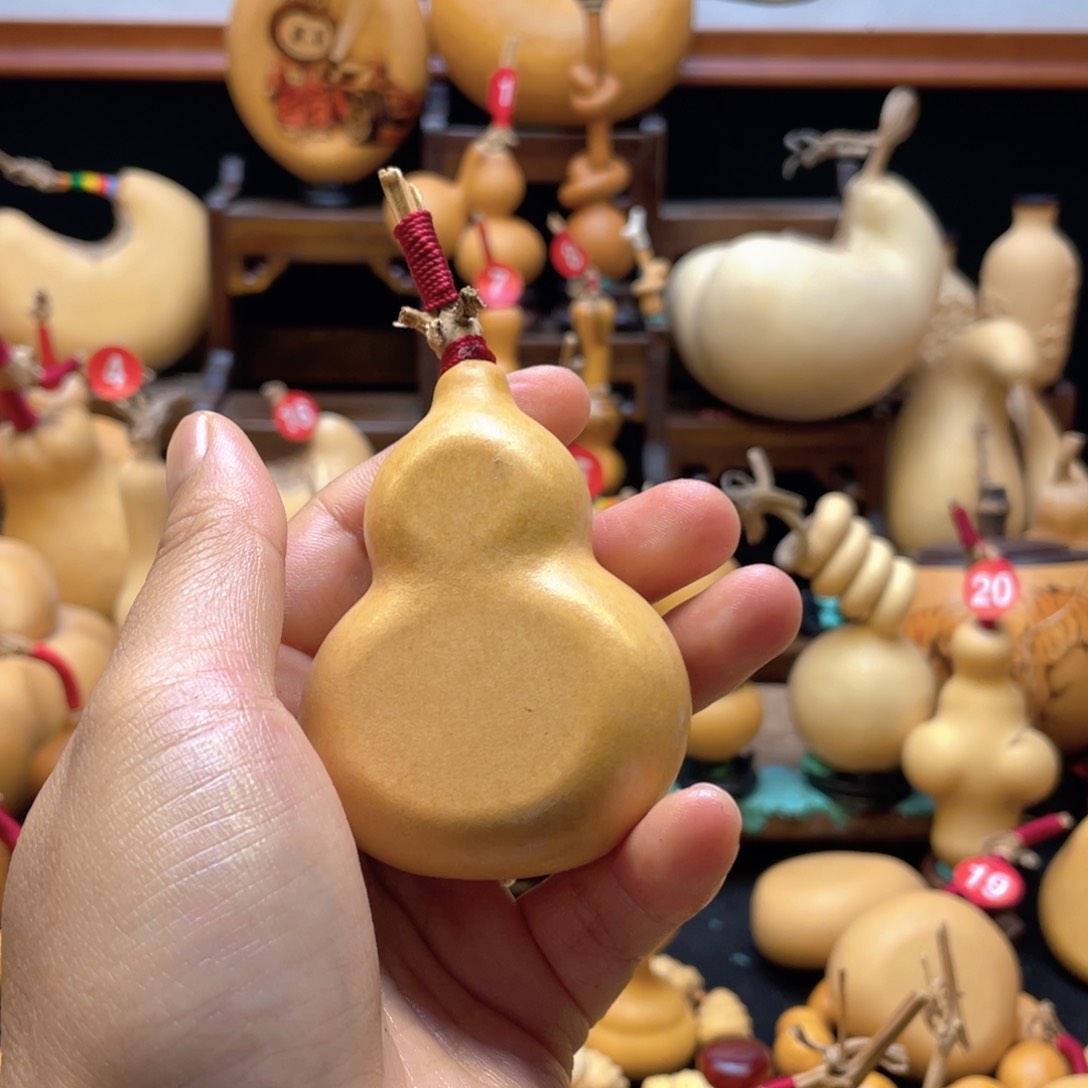 等****住大自然的秘密第十一章第一