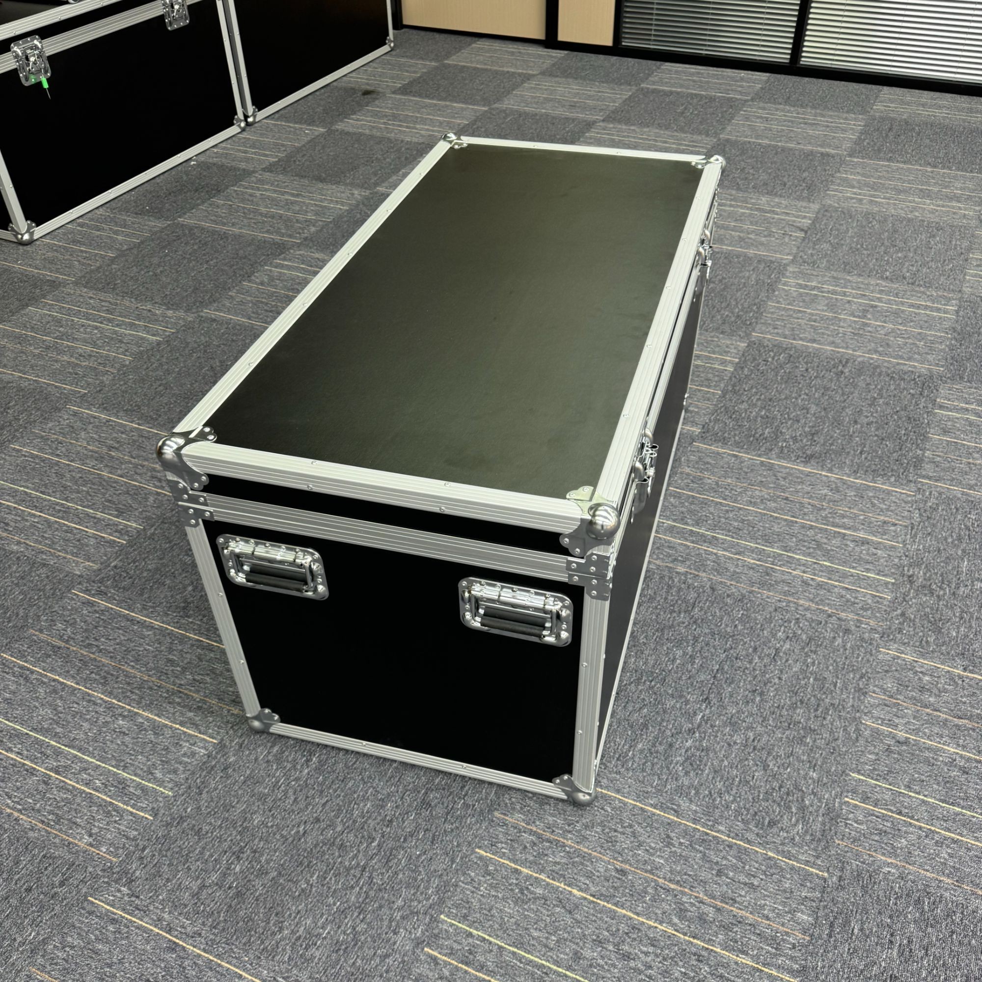 RYxc百.达全新未使用恭喜开业线上男表贝