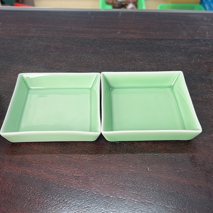 小米茶器龙泉云间青瓷