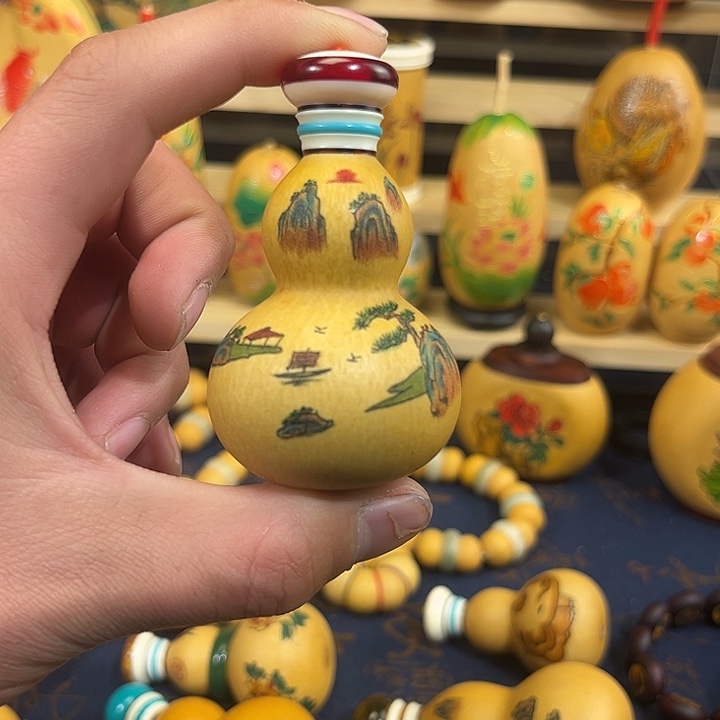 大***流大叶紫檀（黑酸枝木类）