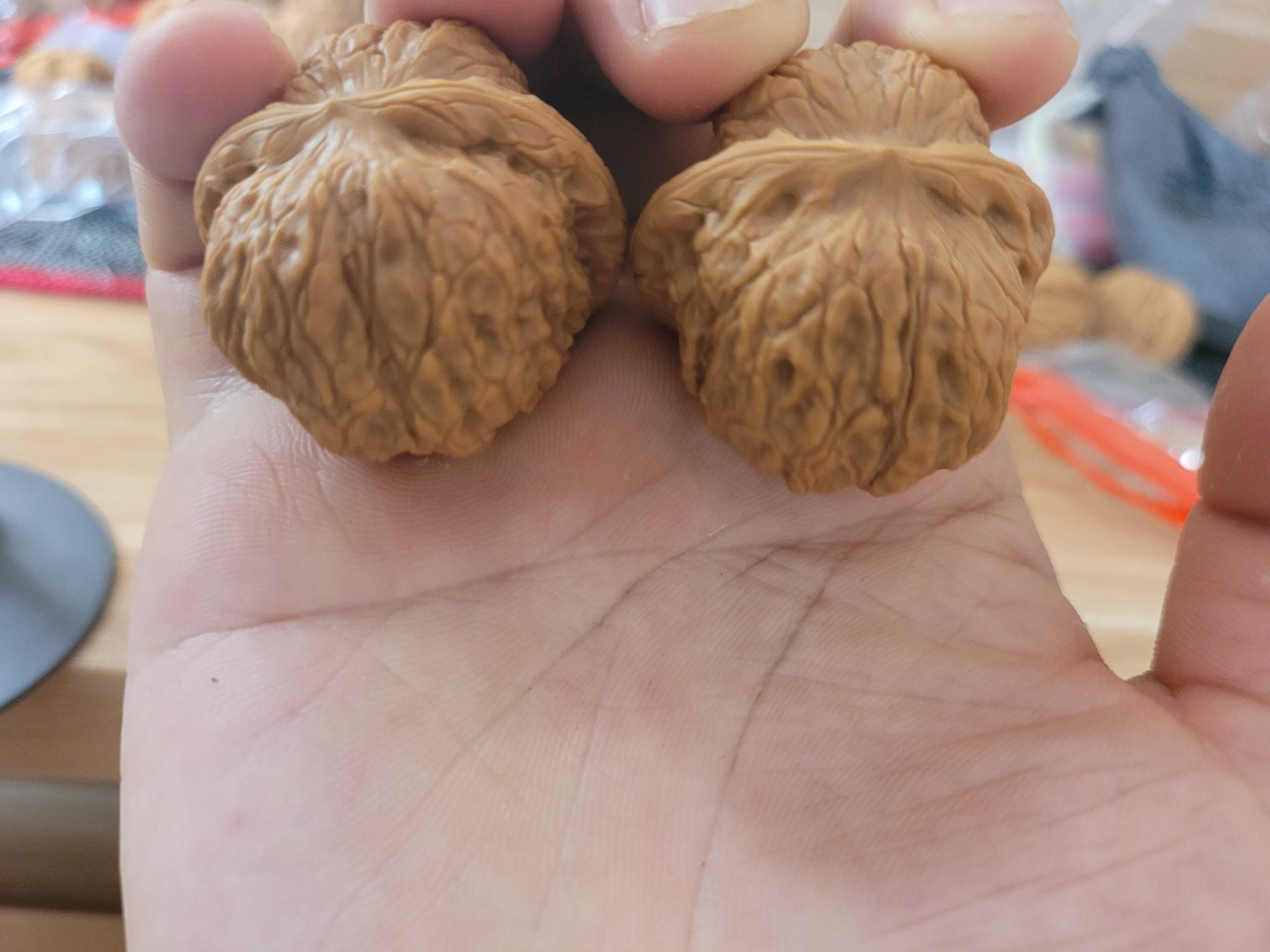 全品无修铁锤假一赔十