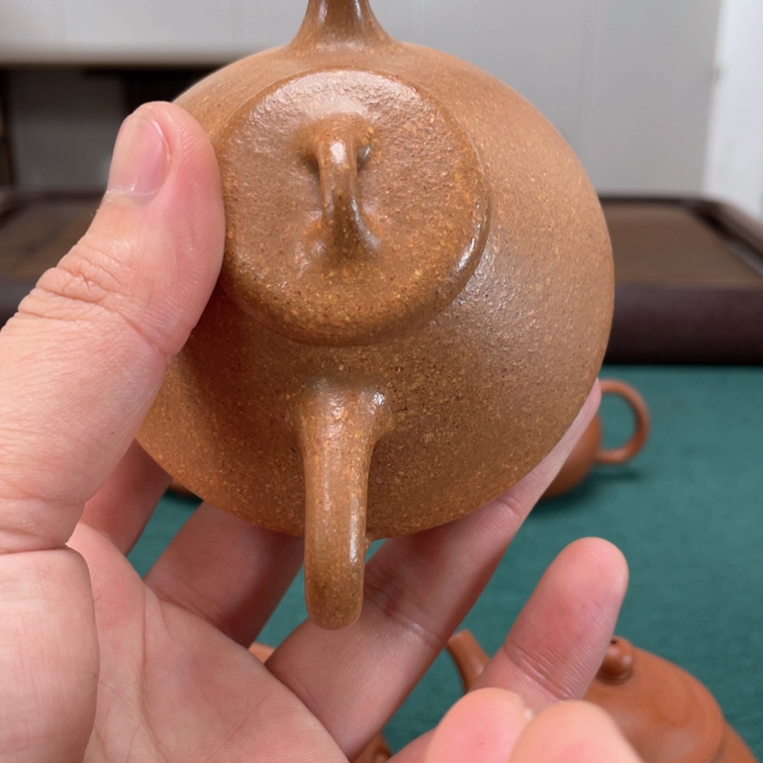 9**7宜兴宜兴紫砂艺术学院