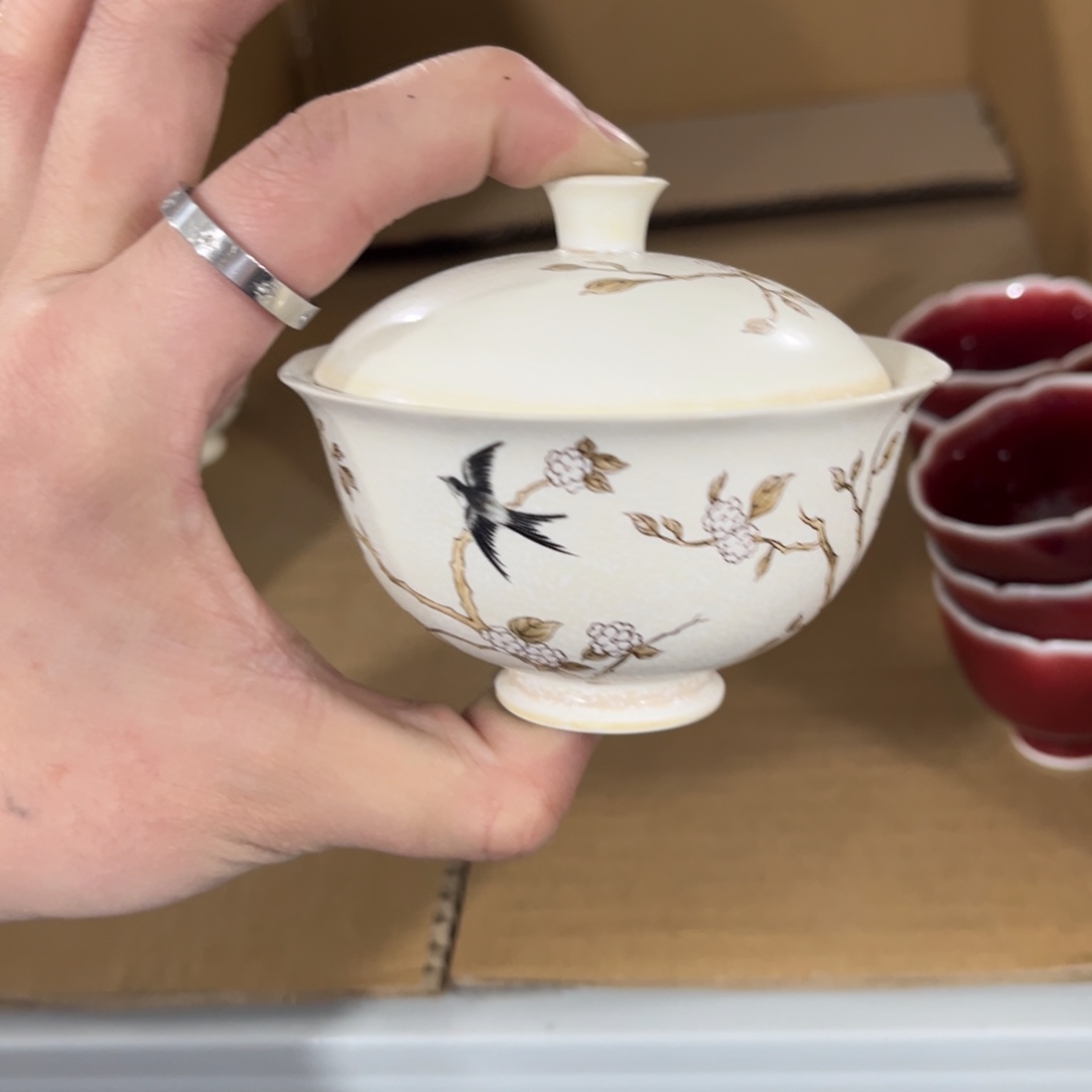 茶具茶具茶具茶具