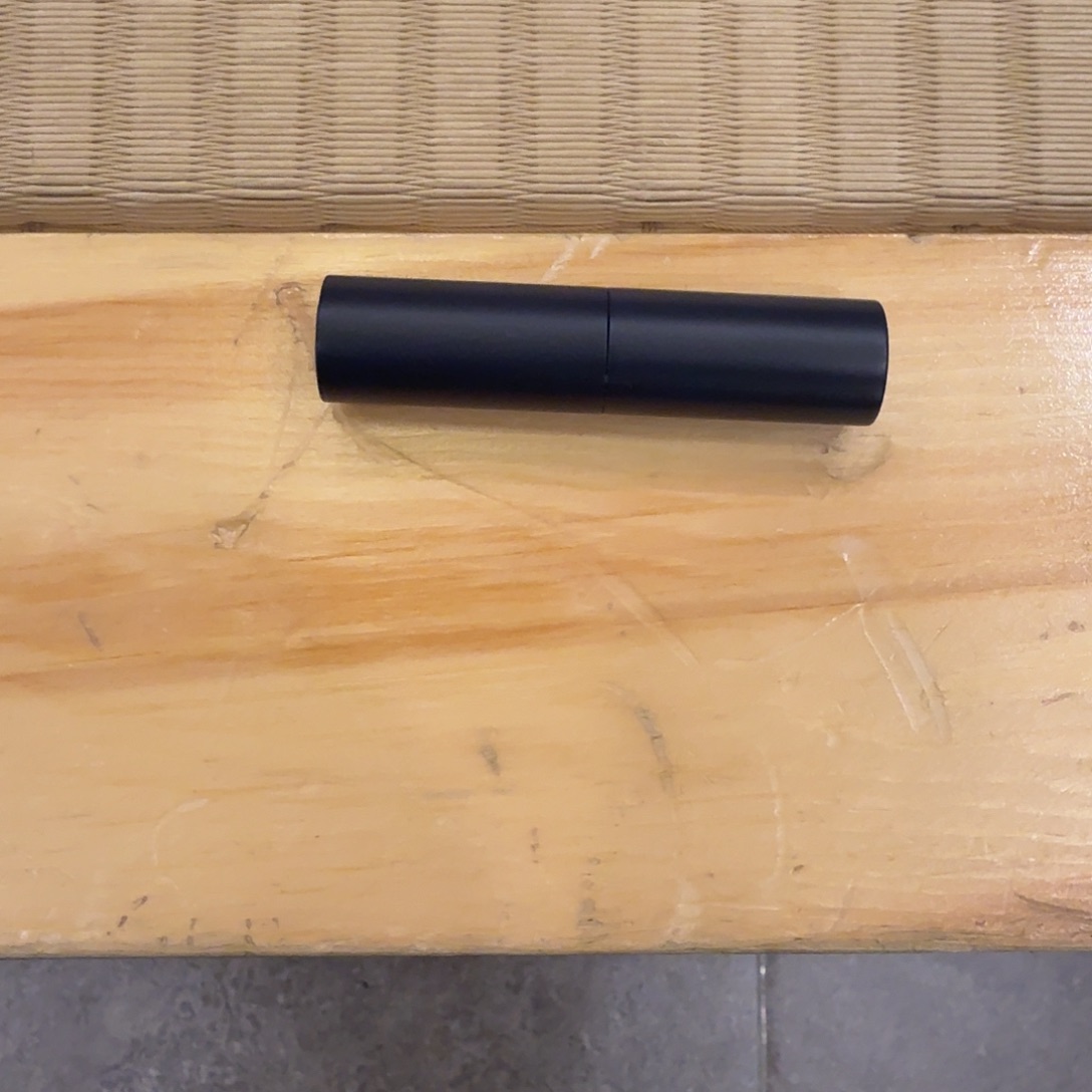 啊啊啊啊啊啊啊啊啊