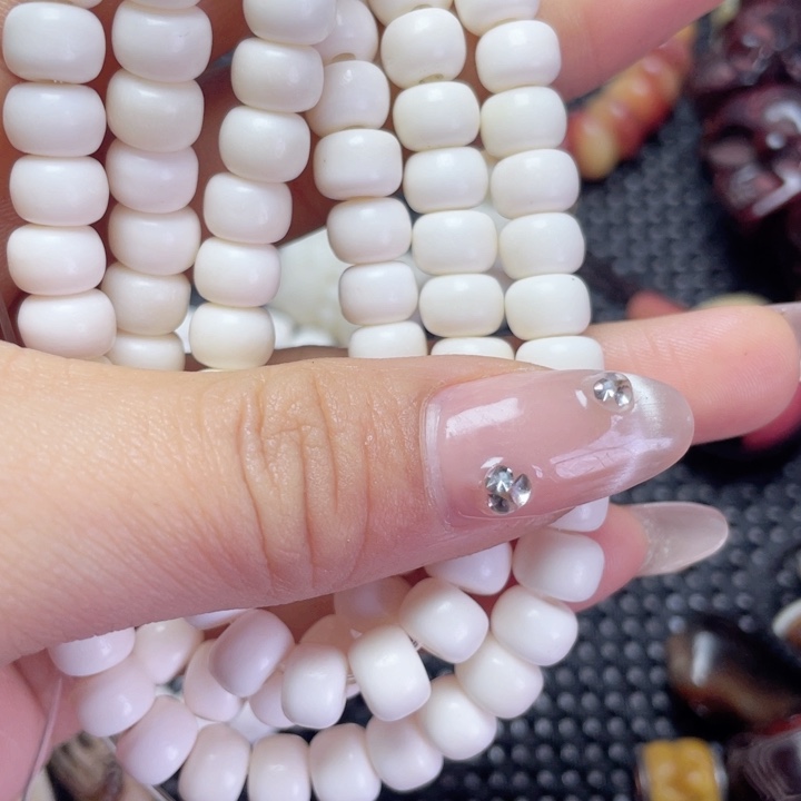 手串/手链驼骨其他配饰