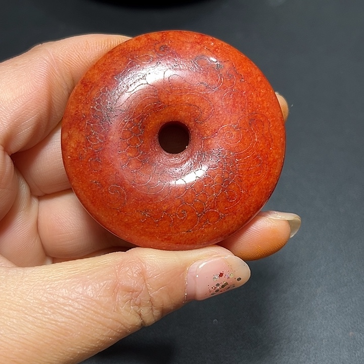 紫砂走官方链接，七天无理由