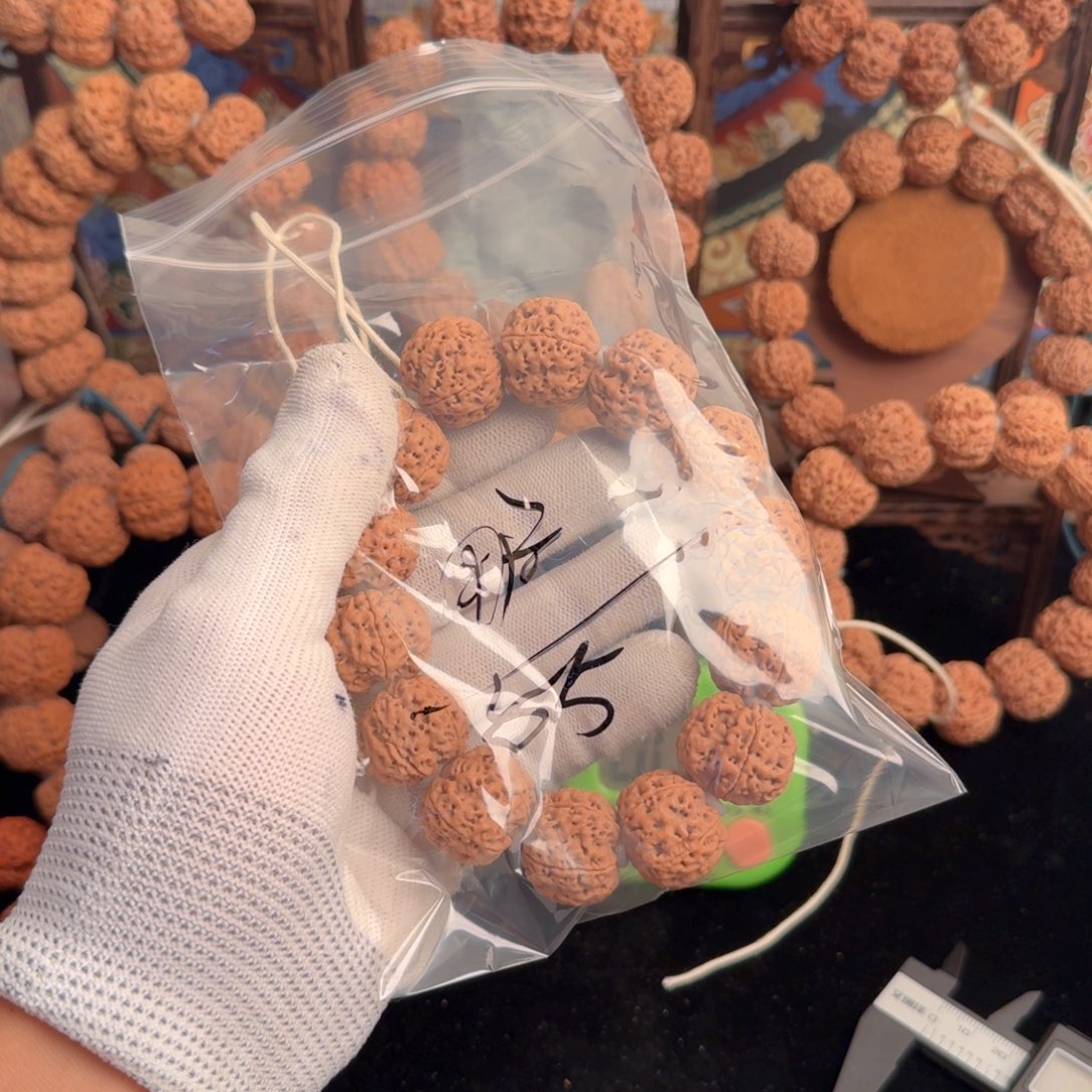 用***2金刚菩提吊坠55aaaa