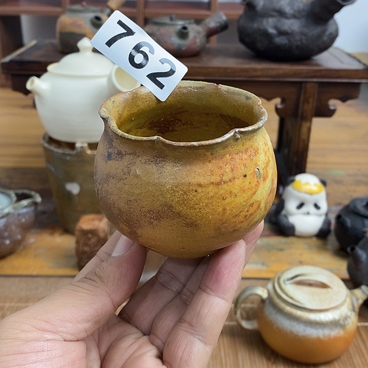 762-120cc哈哈哈哈哈哈哈