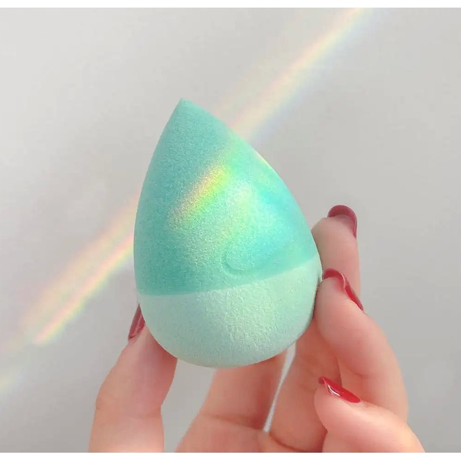 脱脱【7.23万能粉扑美妆蛋】浮力2