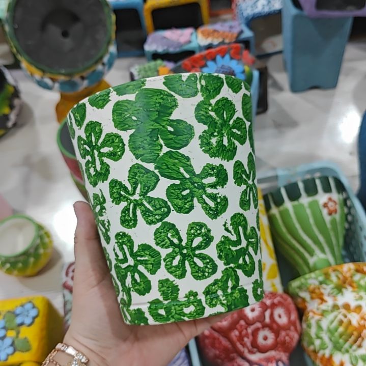 当场凑满15元发货，不凑拉黑，爱退不拍