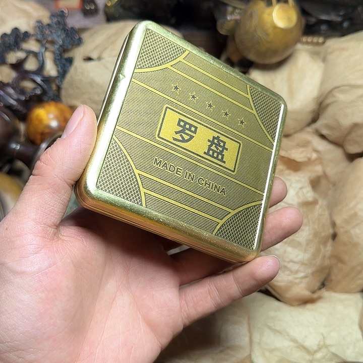 点击链接下单即可