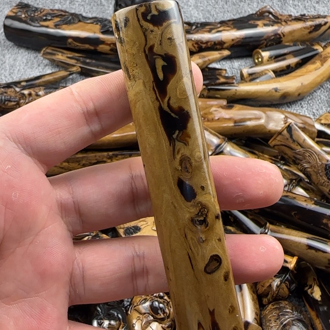 啊啊啊啊啊啊啊啊啊啊啊