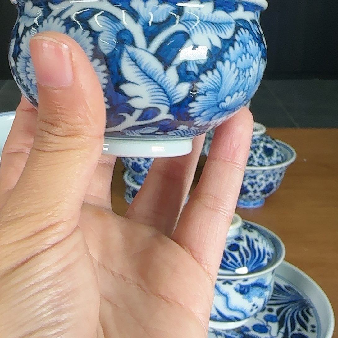 瓷片陶瓷陶瓷陶瓷陶瓷