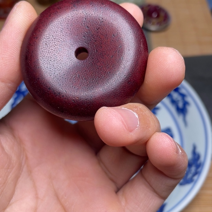 一物一图包邮到家